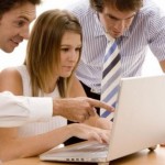 Los mejores portales de empleo en Internet