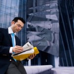 Las profesiones con mayor demanda en el futuro