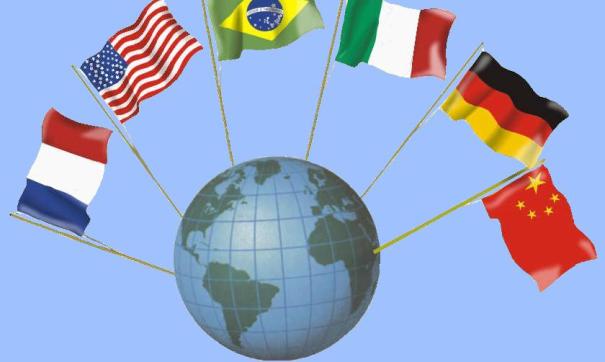 Cursos de idiomas para desempleados