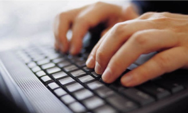 Cursos de informática