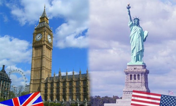 Ayudas para el programa de Inmersión Lingüística en colonias de vacaciones de verano 2011