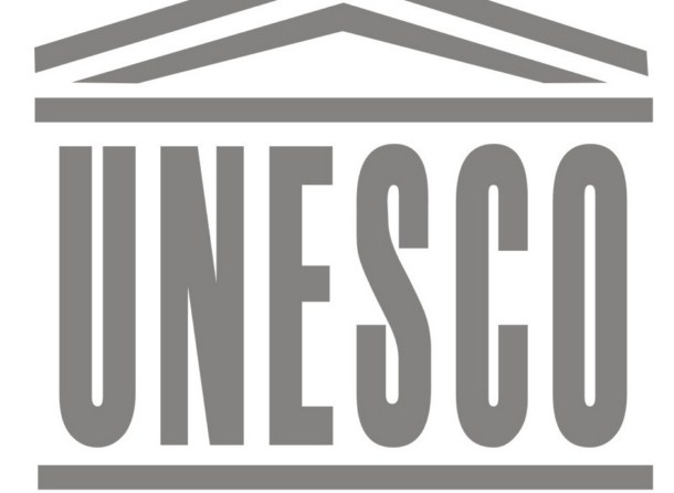 becas para artistas de la unesco Becas para artistas de la UNESCO