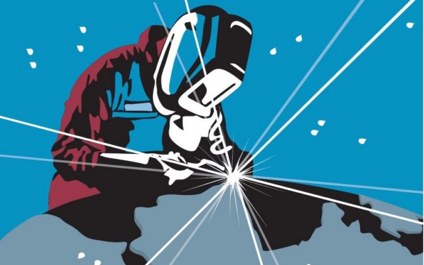 Becas para reclusos de “La Caixa”