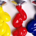 Becas de Artes Plásticas de la Fundación Botín