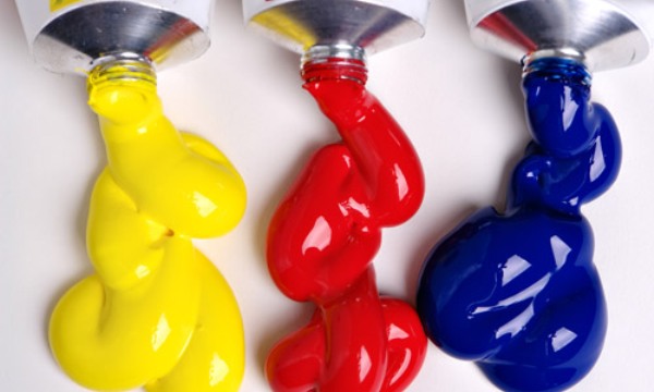 Becas de Artes Plásticas de la Fundación Botín becas fundacion Botin artes plasticas Becas de Artes Plásticas de la Fundación Botín