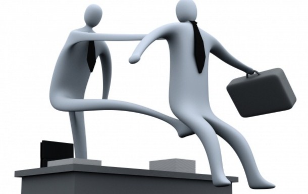 Cómo calcular el finiquito