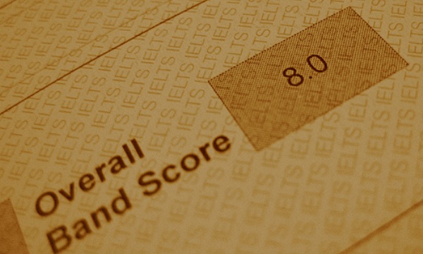 como aprobar un examen IELTS Cómo aprobar un examen IELTS