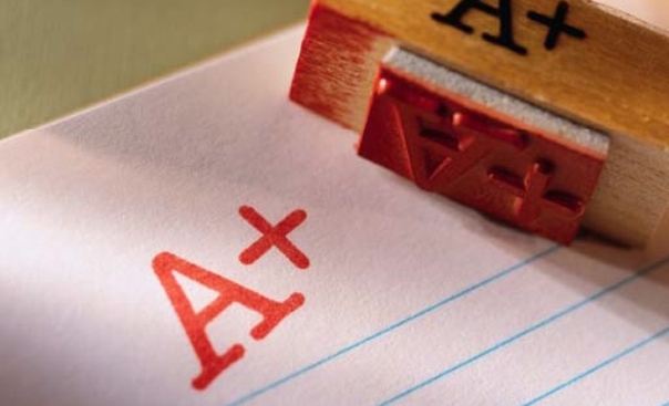 Cómo aprobar un examen de desarrollo