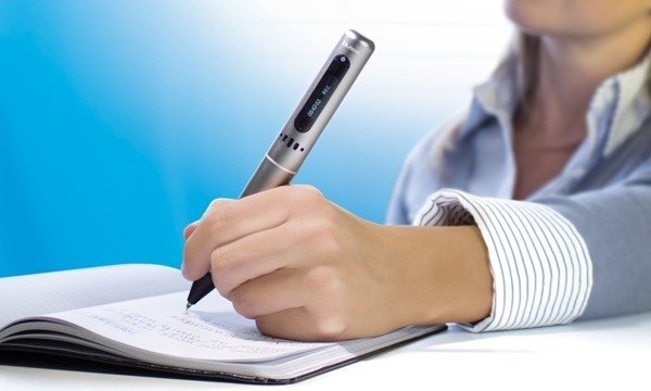 Cómo tomar bien los apuntes