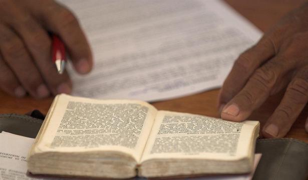 Cursos de traducción