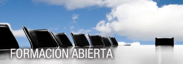 Formación online de SEAS formacion online de seas Formación online de SEAS