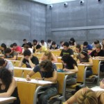 La mejor técnica para estudiar 