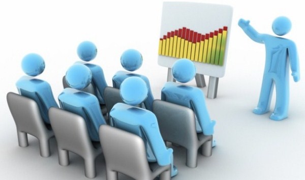 master en comercio y marketing Máster en comercio y marketing 