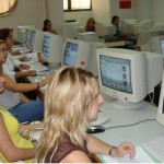 Máster y cursos subvencionados