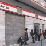 Requisitos para cobrar el paro