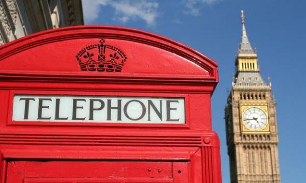 Ayudas de el ministerio de educación para realizar cursos de idiomas Ayudas de El Ministerio de Educación para realizar cursos de idiomas en el extranjero