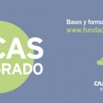 Becas de la Fundación Caja Madrid