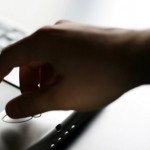 Consejos para darse de alta como autónomo