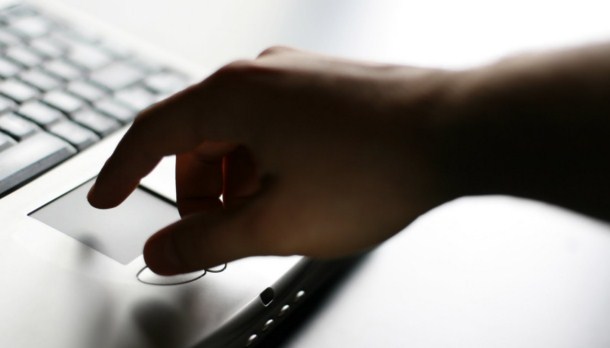 Consejos para darse de alta como autónomo