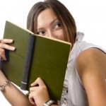 Consejos para leer un examen ante el tribunal de oposiciones