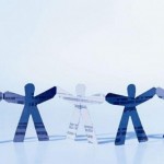 Curso de Técnico en Integración Laboral