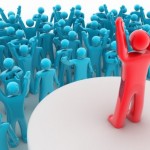 Curso online de Community Manager