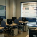 Cursos gratuitos en el Centro San Román