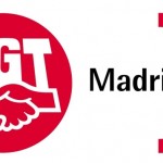 Cursos gratuitos para trabajadores y desempleados UGT-Madrid