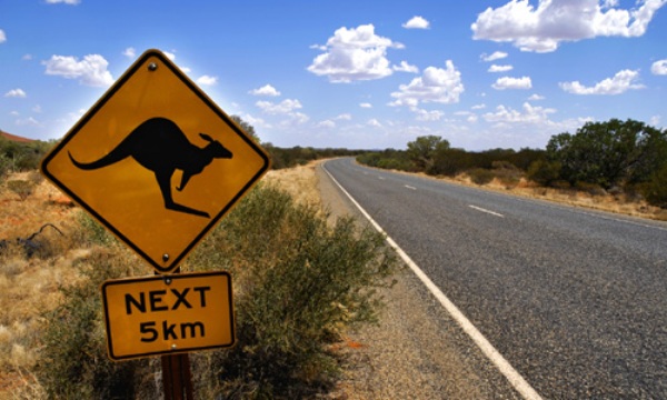 elegir un curso de idiomas en el extranjero Elegir un curso de idiomas en el extranjero