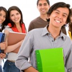 Escuela de Administración de Empresas (EAE)