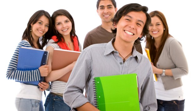 Escuela de Administración de Empresas (EAE)