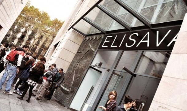 Escuela de diseño en Barcelona escuela de diseno en barcelona Escuela de diseño en Barcelona