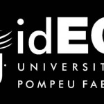 Formación online de IDEC