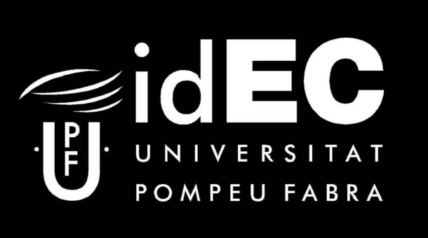 Formación online de IDEC