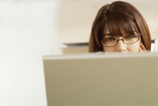 Las ferias de empleo virtuales los foros de empleo virtuales Las ferias de empleo virtuales