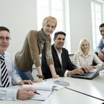 MBA online en castellano