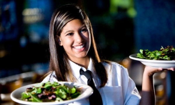 trabajos para aprender idiomas Trabajos para aprender idiomas