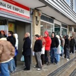 Becas para parados con baja cualificación