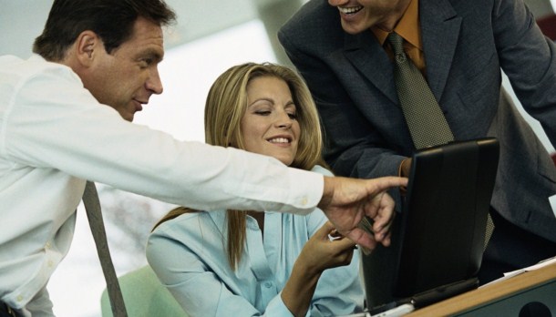 Becas para profesionales de la docencia