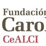 Becas y subvenciones Fundación Carolina