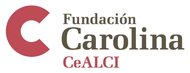 Becas y subvenciones Fundación Carolina