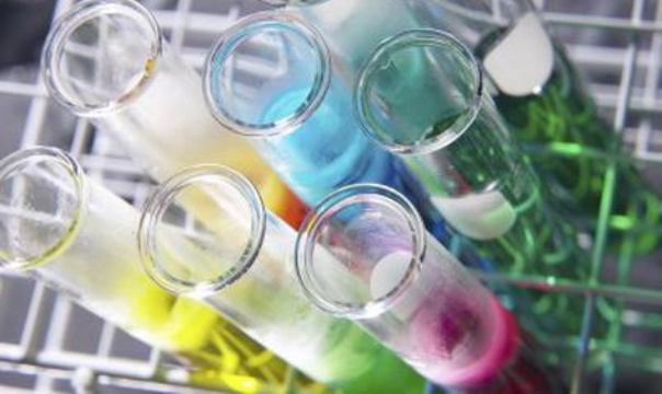 Campus científicos de verano para estudiantes de ESO y Bachillerato