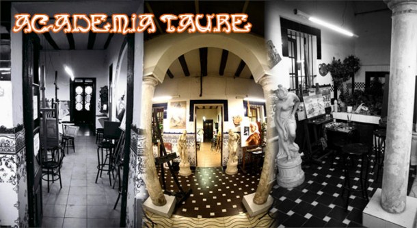 Clases de pintura en Barcerlona