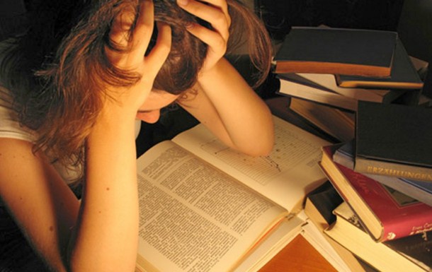 Cómo superar un examen oral