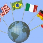 Consejos para escoger curso de idiomas