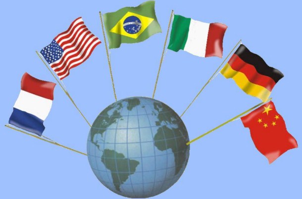 Consejos para escoger curso de idiomas