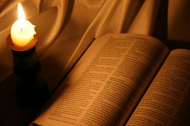 Consejos para estudiar bien