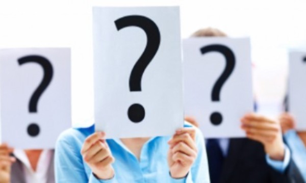 Consejos para elegir universidad