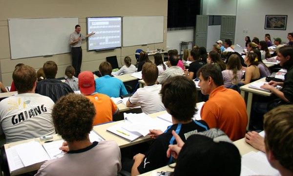 cursos para desempleados en huelva Cursos para desempleados en Huelva