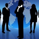 El candidato perfecto